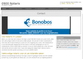 losser-notaris.nl