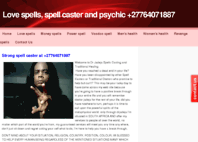 lostlove-psychic.webs.com