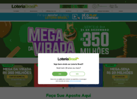 loteriabrasil.com.br