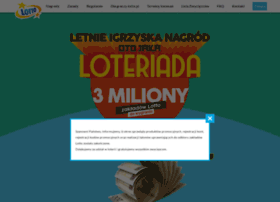 loteriada.pl