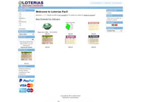 loteriasfacil.com.br