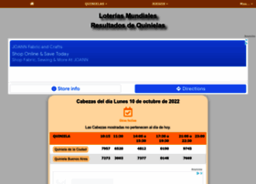 loteriasmundiales.com.ar