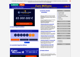 loterieplus.com
