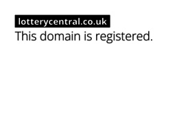 lotterycentral.co.uk