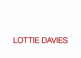 Lottiedavies.com