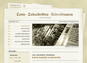 lotto-zeitschriften-schreibwaren.de