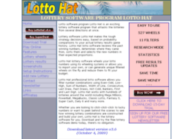 lottohat.com
