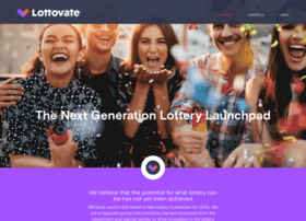Lottovate.com