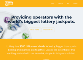Lottowarehouse.com