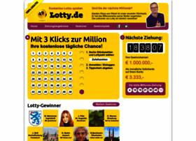 lotty.de