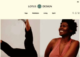 lotus-design.de