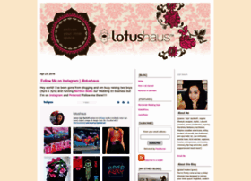 lotushaus.typepad.com