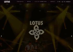 lotusvibes.com