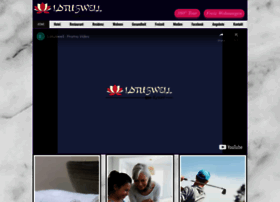 lotuswell.ch