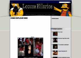 loucosilarios.blogspot.com.br