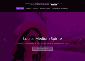 louise-medium-spirite.com