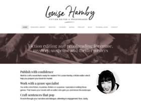 louiseharnbyproofreading.weebly.com