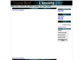 louisereid.com