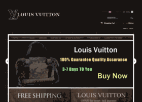 louisvuittonmalaysiaoutlet.com