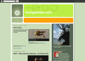 Loungedown.com