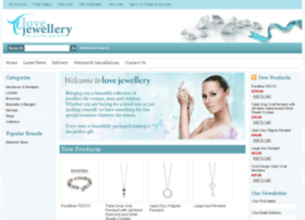 love-jewellery.net