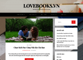 lovebooks.vn