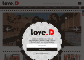 lovedrio.com.br