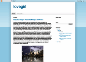 Lovegirl2014.blogspot.com