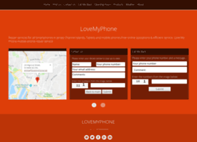 Lovemyphone.net