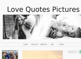 lovequotespictures.com