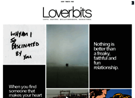 loverbits.com