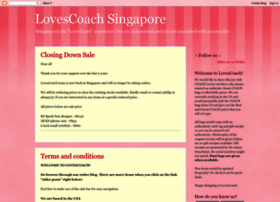 Loves-coach.blogspot.com