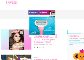 loveteen.abril.com.br
