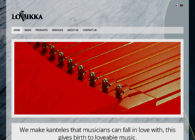 Lovikka.com