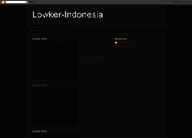 lowker-indonesia.blogspot.com