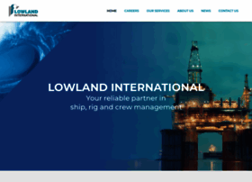 lowland.com