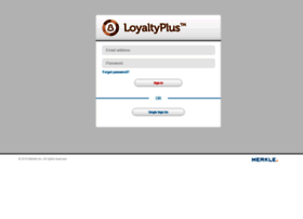 loyalty-stage.500friends.com