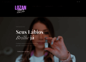 lozan.com.br