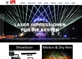lps-laser.de