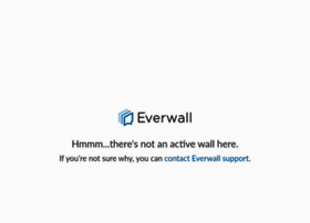 Lrr2017.everwall.com