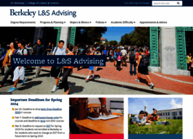 ls-advise.berkeley.edu