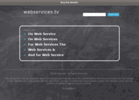 lsrpfrance.webservices.tv