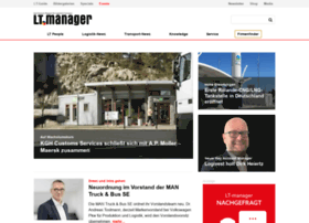 lt-manager.de
