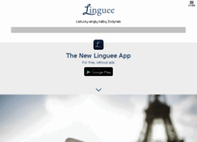 Lt.linguee.com
