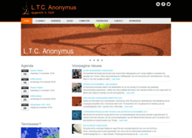 ltc-anonymus.nl