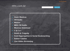 ltfm.com.br