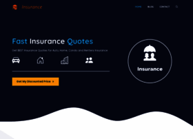 ltinsurance.com