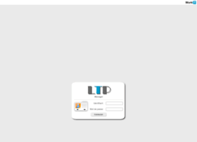 ltpmanager.workit.fr