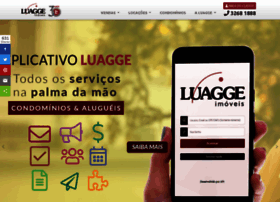 luagge.com.br