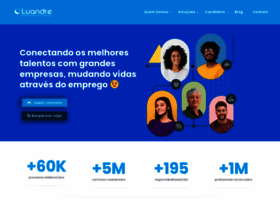 luandre.com.br